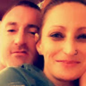 Meet your Posher, Christie